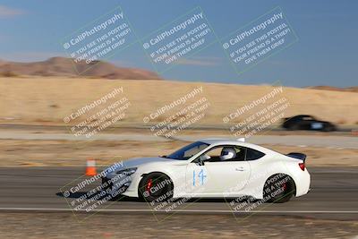 media/Dec-10-2022-Speed Ventures (Sat) [[0c7fb77e6f]]/5-Yellow/session 1 Skid Pad/